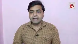 अभी-अभी की बड़ी खबर LIVE