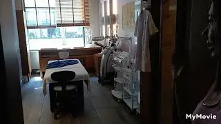Amon Spa