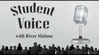 Student Voice - What's good so far this Fall?