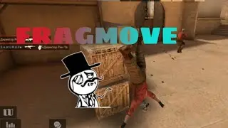 FRAGMOVE