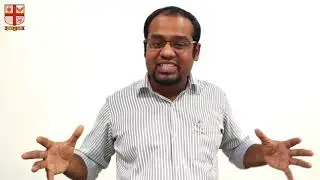 Nobel Prize in Physiology or Medicine 2019 by Enosh Phillips, Assistant Professor
