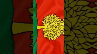 Все регионы Центрального Федерального Округа 