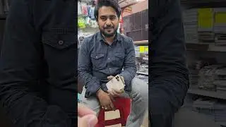 Honest customer reviews about iphone x converted to 13pro❤️|Iphone x converted to iphone13pro 