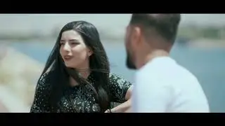 Adar Aras - Were - 2022