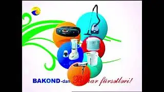 Bakond.avi