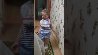 Маска счастья