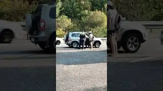 АХУЕВШИЕ СОЧИНСКИЕ ГИБДД,ВНИМАНИЕ,ДПС,ОБЫСК БЕЗ ПРОТОКОЛА,БЕЗ СВИДЕТЕЛЕЙ.
