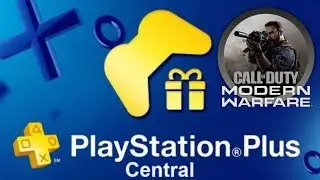 PS Plus January 2020 | Some Awesome AAA Titles | Deals Of The Week PS PLUS News 