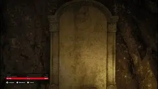 HITMAN 3 Threepwoods Grave location (easter egg)
