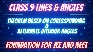 class 9 lines and angles 03