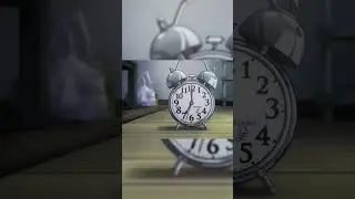 #аниме