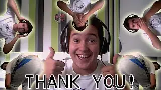 THANKS!