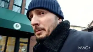 Что можно сказать украинцам?