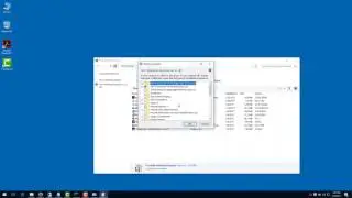 How to enable telnet in Windows 10