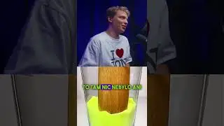 Jaká byla Amerika s Jonem Mariánkem - @Devadesatkypodcast