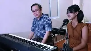 သစ္စာလက်ပန်းကျသူ  သရဖီမိုး  စန္ဒရားအောင်ဝင်း
