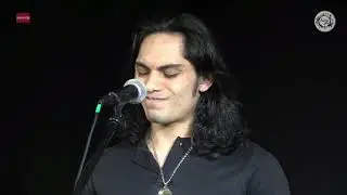 Leyenda Mística - Notas Suicidas (En vivo en IMEFI TV)