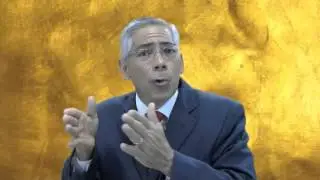 Como Vencer la 