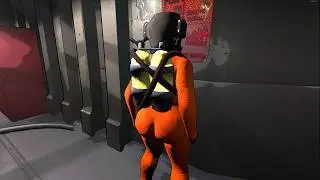 The Hidden Lore Of Lethal Company