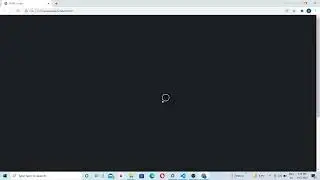 Make a Custom Mouse cursor using CSS and JavaScript| Cursor Designing| AnsrCoach