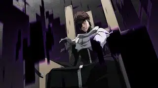 Confirmed TYBW Story More TYBW Characters Bleach Brave Souls