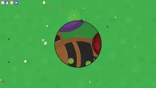 why is jungle farming so hard