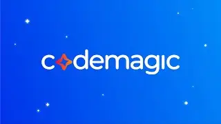 Codemagic CI/CD in 45 minutes (عربي)