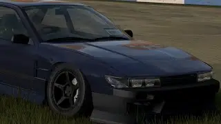 Beamng drive тайматак на мышке