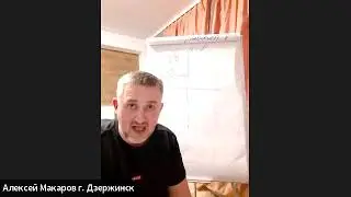 Суть бизнеса. 28 марта 2022 г.