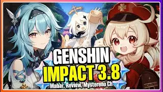 🔴[LIVE] Weekly Dulu Terus Lanjut Explore  | TopUp via Uid ➜ TokoWendiGG | Genshin Impact Indonesia