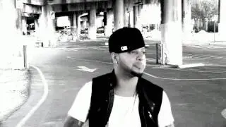 Nu Jerzey Devil: Rapper Slash Rocker