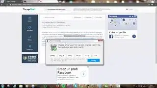 ✯Hide My IP VPN License Keys Generator✯ ©MrPrinceX   YouTube