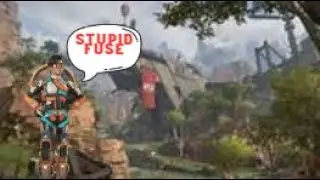 Second video Ft DarthSaxman & Snipercorgi