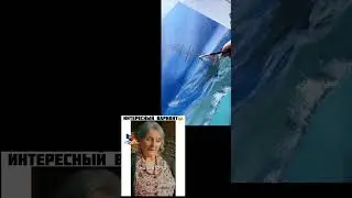 уроки рисования художник картины 