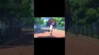 Magical Forest || og idea || #gacha #gachalife #gachaoriginal