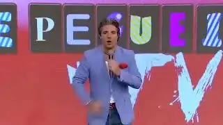 PEGADINHA DAS ANTIGAS AS MELHORES #1💥😂