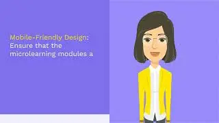 8 Best Strategies for Creating Effective Microlearning Modules