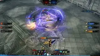 triple nice 2