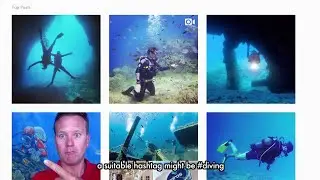 Tourism Business Portal - webinar 8: Other social media platforms to promote your tourism business