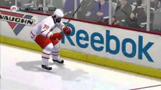 NHL 13 Online