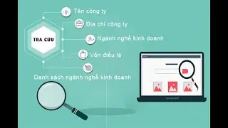 [PHẦN MỀM] Tra cứu thông tin doanh nghiệp, công ty | Laptrinhvb.net