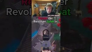 🐐Rezon hat kein Aim?🐐                #rezonay #twitch #fortnite #fortnitepro #funny #short #viral