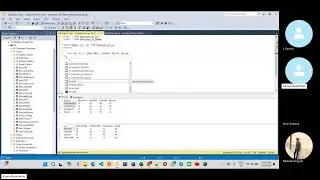 Part 80 - SQL Server - UnPivot By Ramesh Babu Bollu
