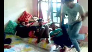 rame rame.mp4