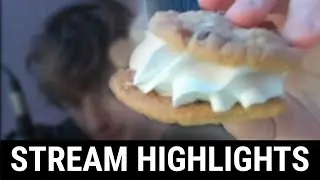 Hartzy Stream Highlights #2
