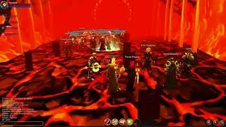 AQ3D Special Event
