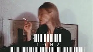 Akon - Ghetto (Remix)