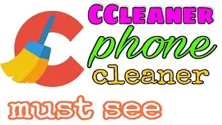 how to use ccleaner