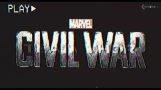 Thor 3 official trailer