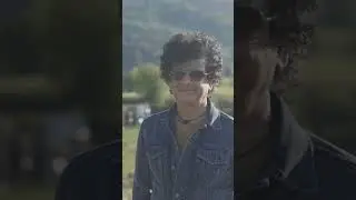 She loved to surprise and he loved challenges.. Did this challenge surprise him?